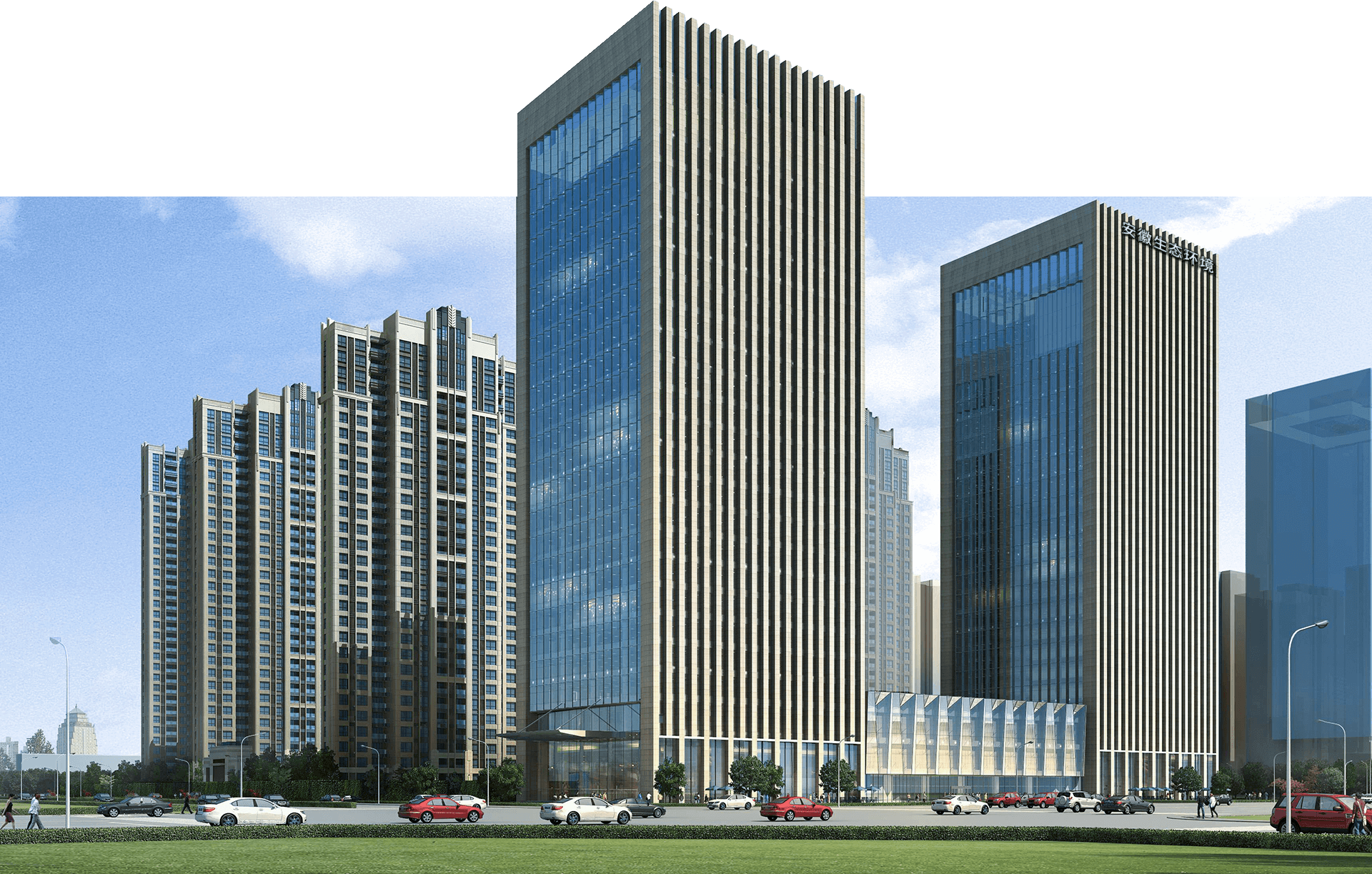 好博体育集团有限公司