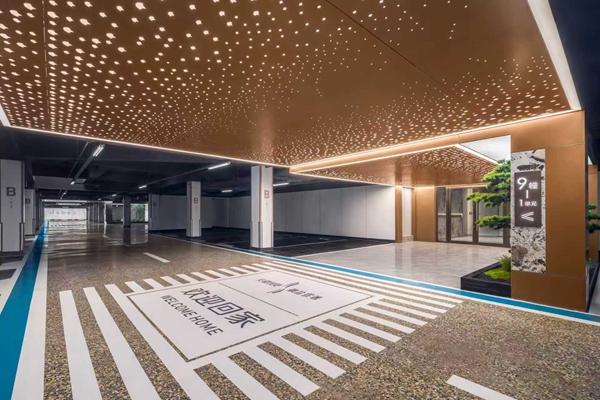 百日攻坚·决胜全年|好博体育集团等三家公司国庆营销捷报频传，以亮眼佳绩献礼祖国华诞